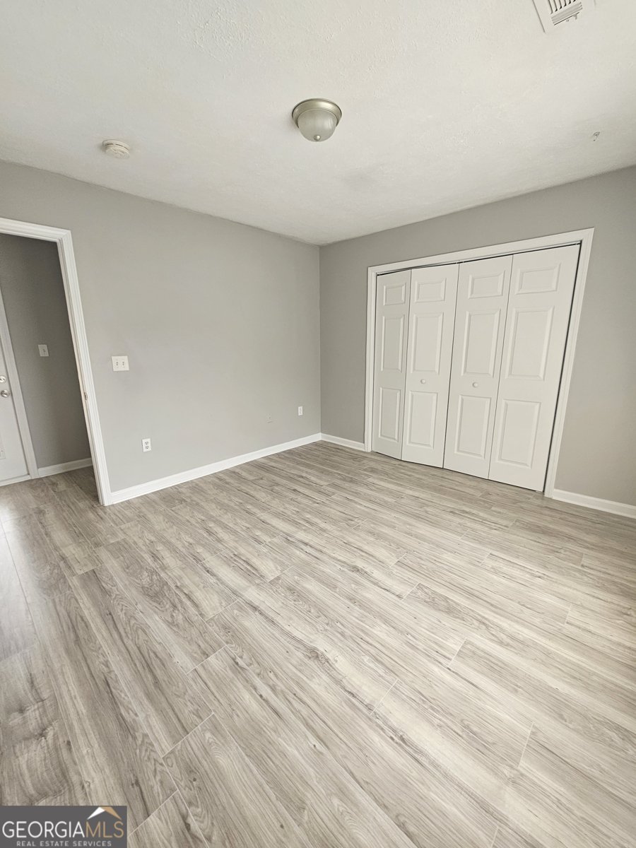 7 Chelsea Lane Grantville - Photo 16