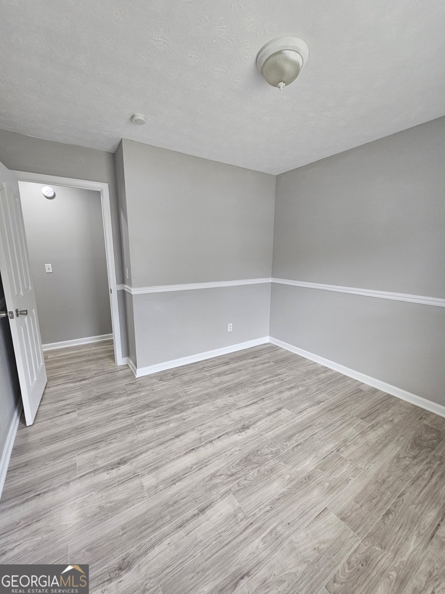 7 Chelsea Lane Grantville - Photo 19