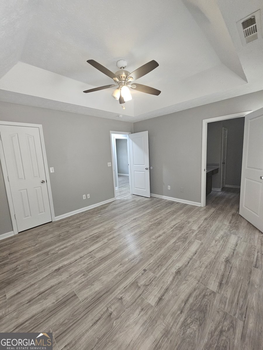 7 Chelsea Lane Grantville - Photo 20