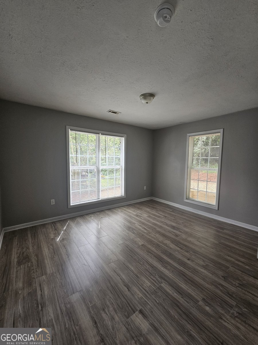 7 Chelsea Lane Grantville - Photo 21