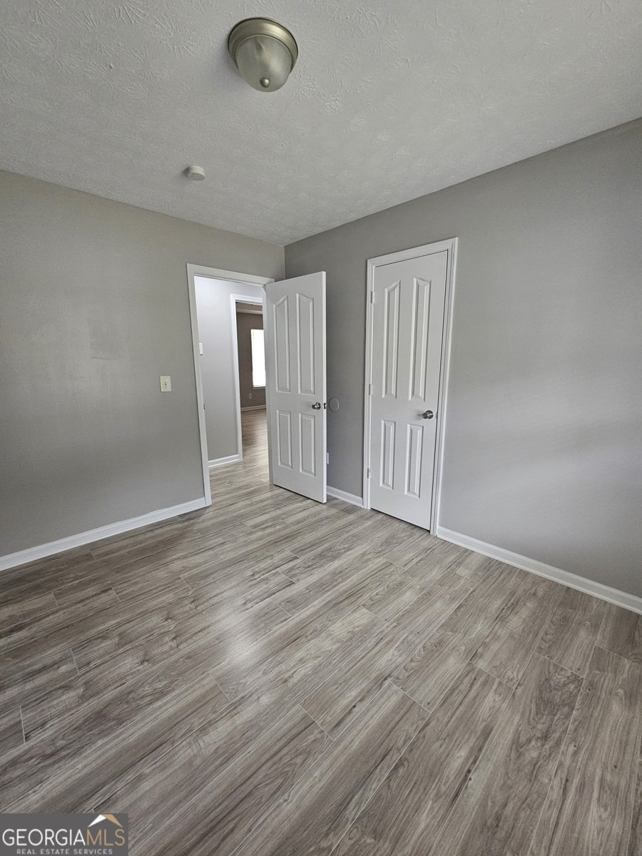 7 Chelsea Lane Grantville - Photo 23