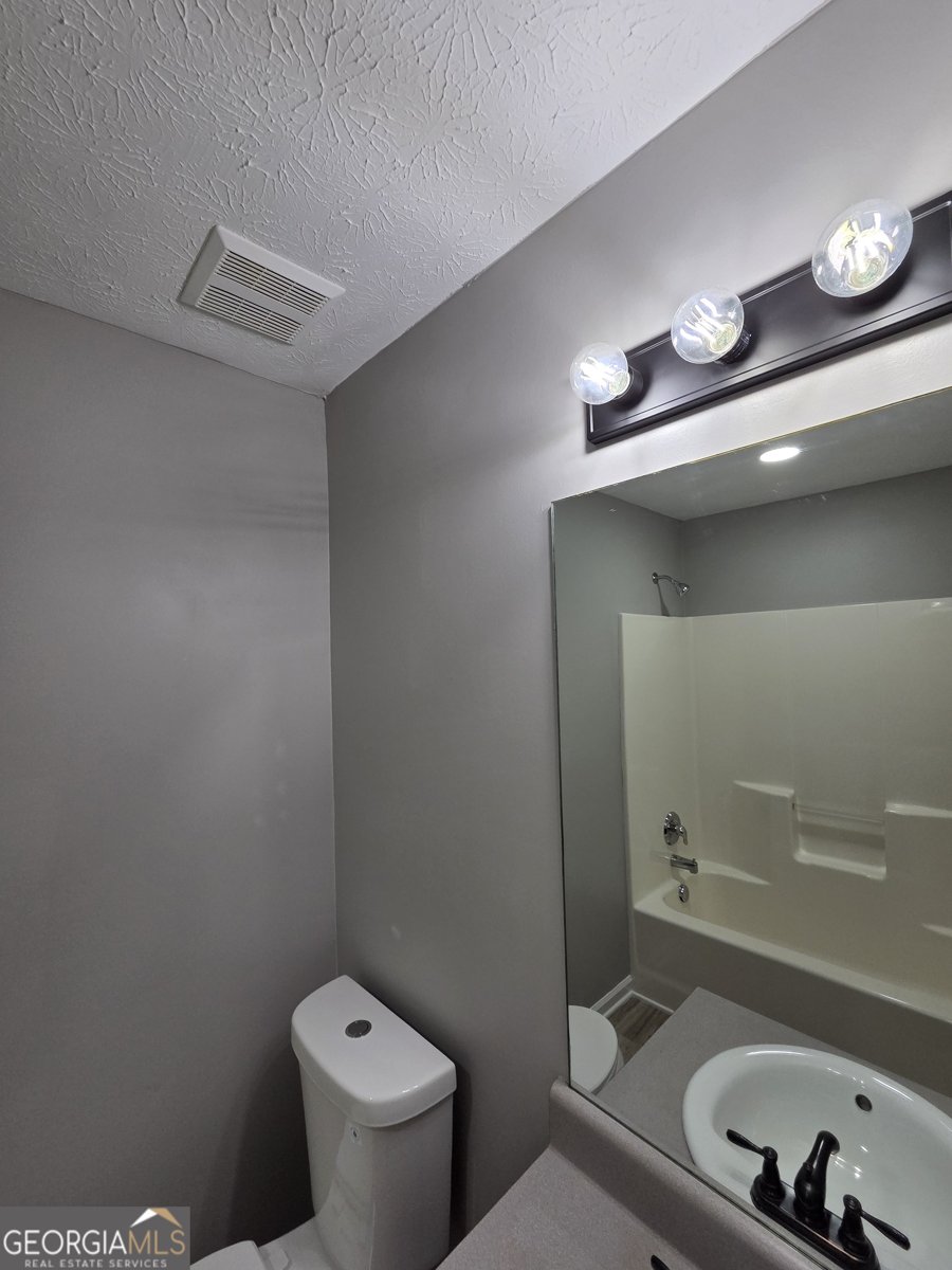 7 Chelsea Lane Grantville - Photo 24