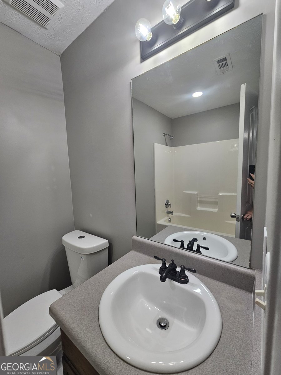 7 Chelsea Lane Grantville - Photo 25