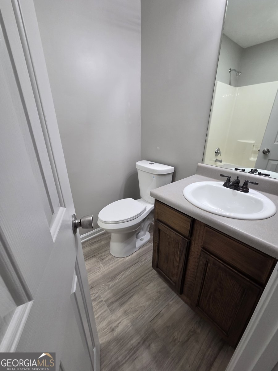 7 Chelsea Lane Grantville - Photo 26