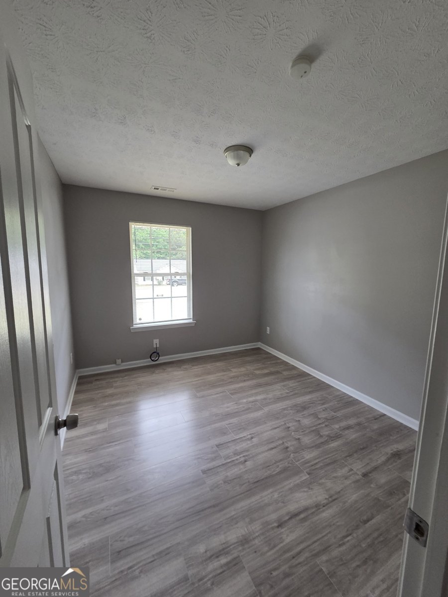 7 Chelsea Lane Grantville - Photo 27