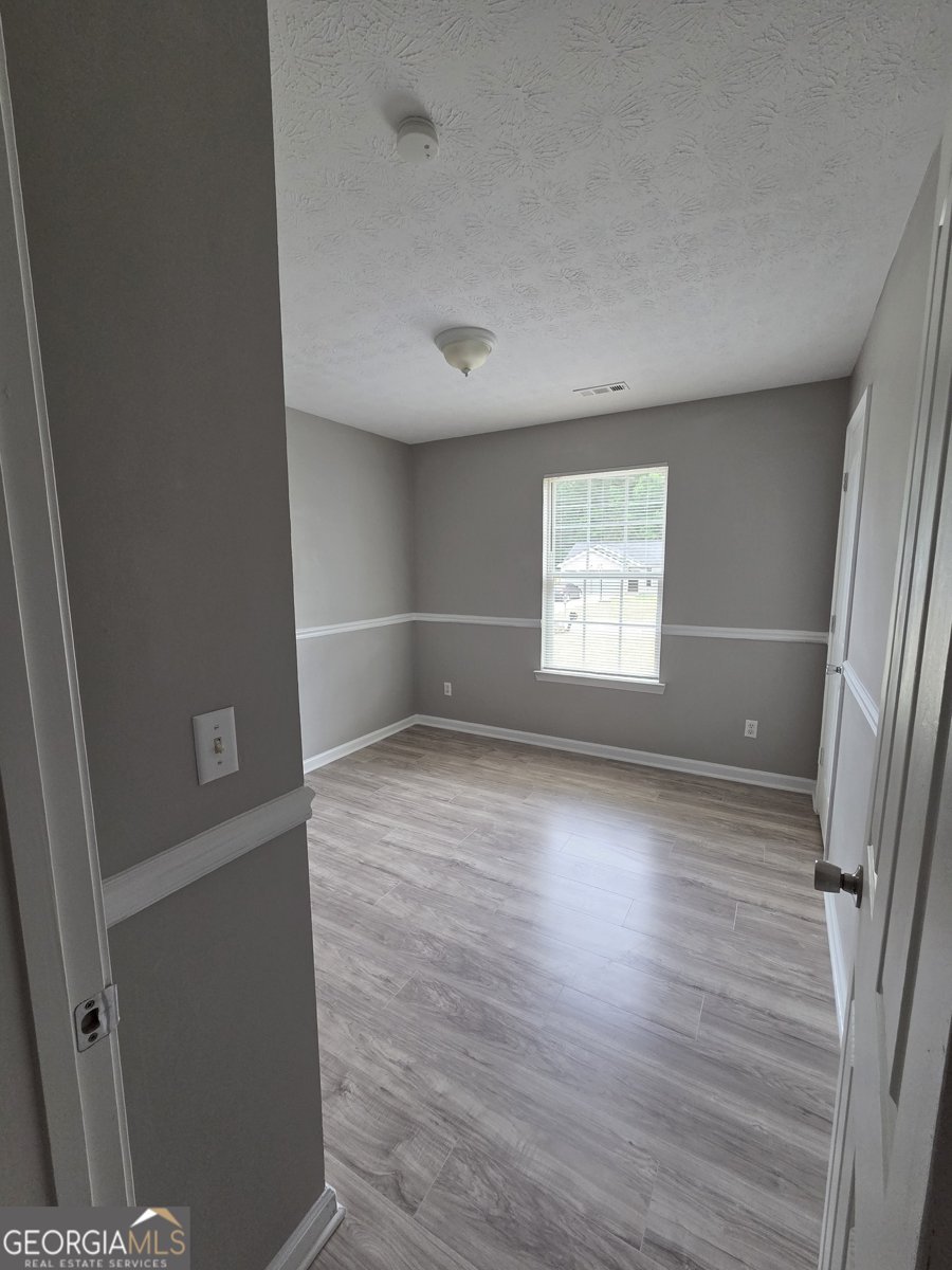 7 Chelsea Lane Grantville - Photo 28