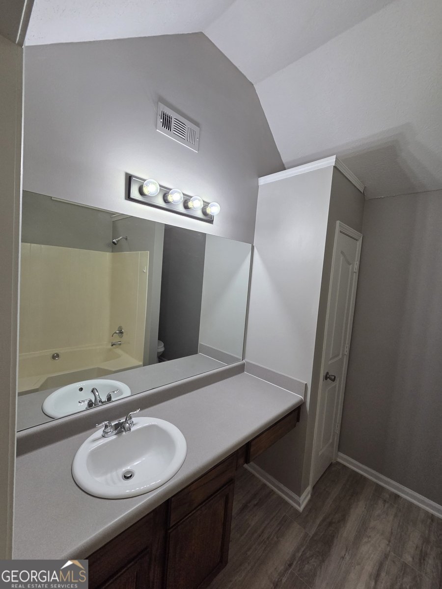 7 Chelsea Lane Grantville - Photo 29