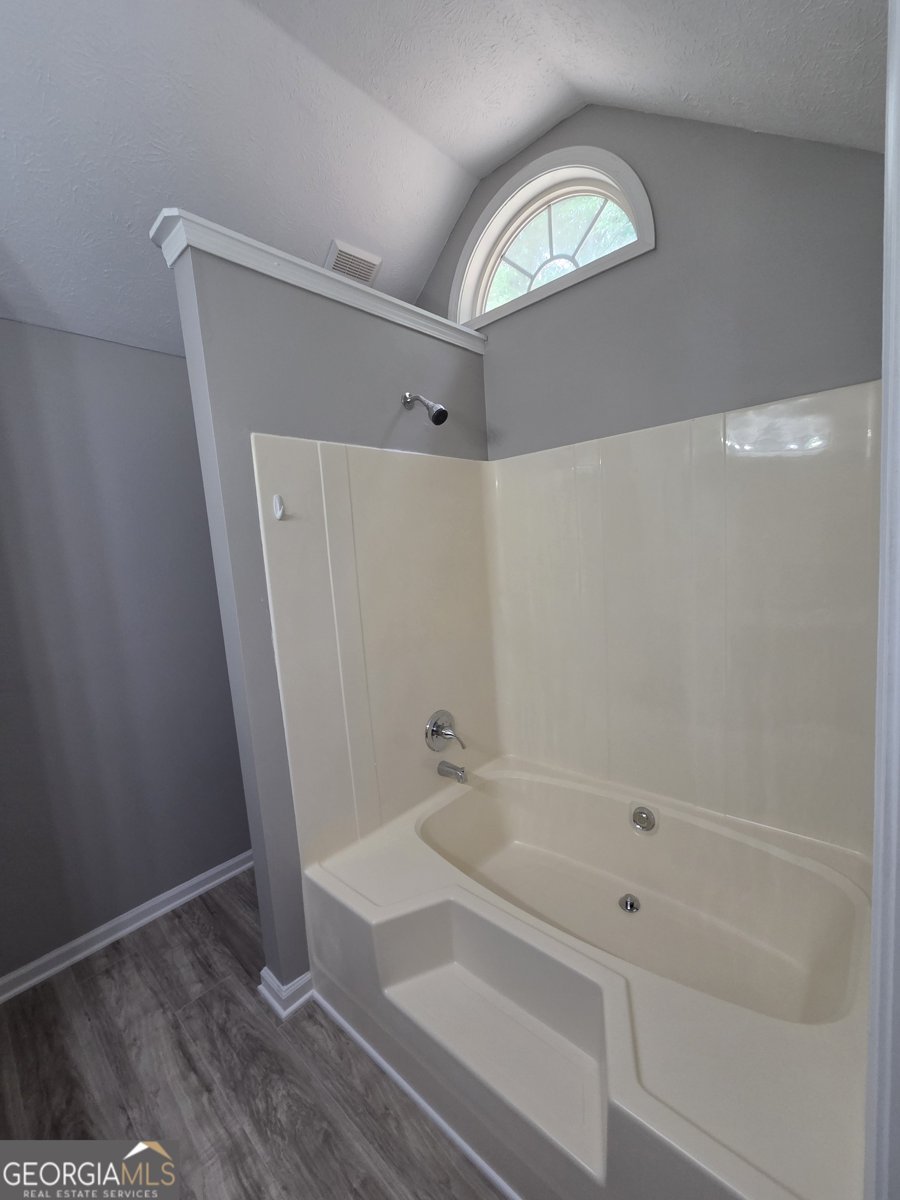 7 Chelsea Lane Grantville - Photo 30