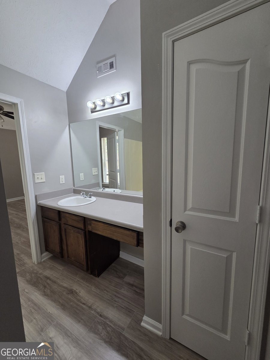 7 Chelsea Lane Grantville - Photo 31