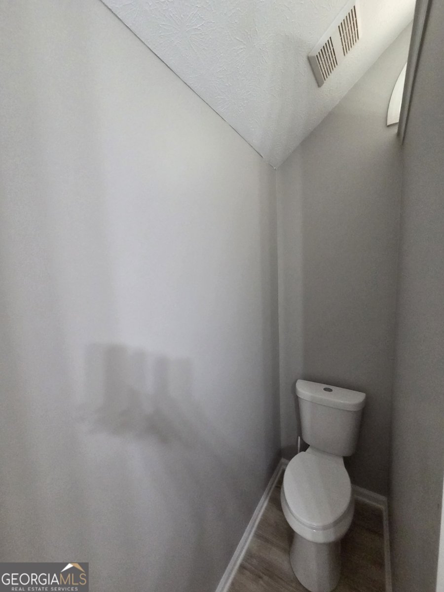 7 Chelsea Lane Grantville - Photo 32