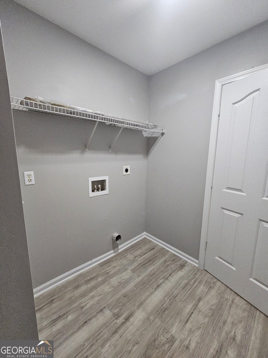 7 Chelsea Lane Grantville - Photo 33