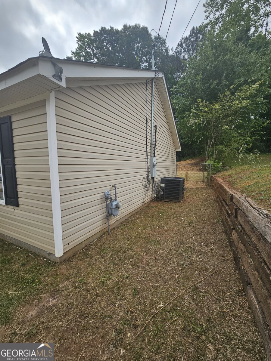 7 Chelsea Lane Grantville - Photo 34