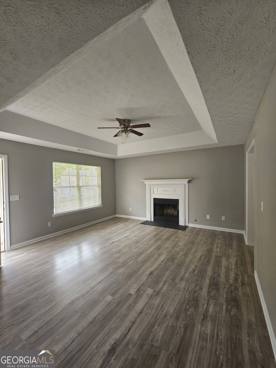 7 Chelsea Lane Grantville - Photo 6