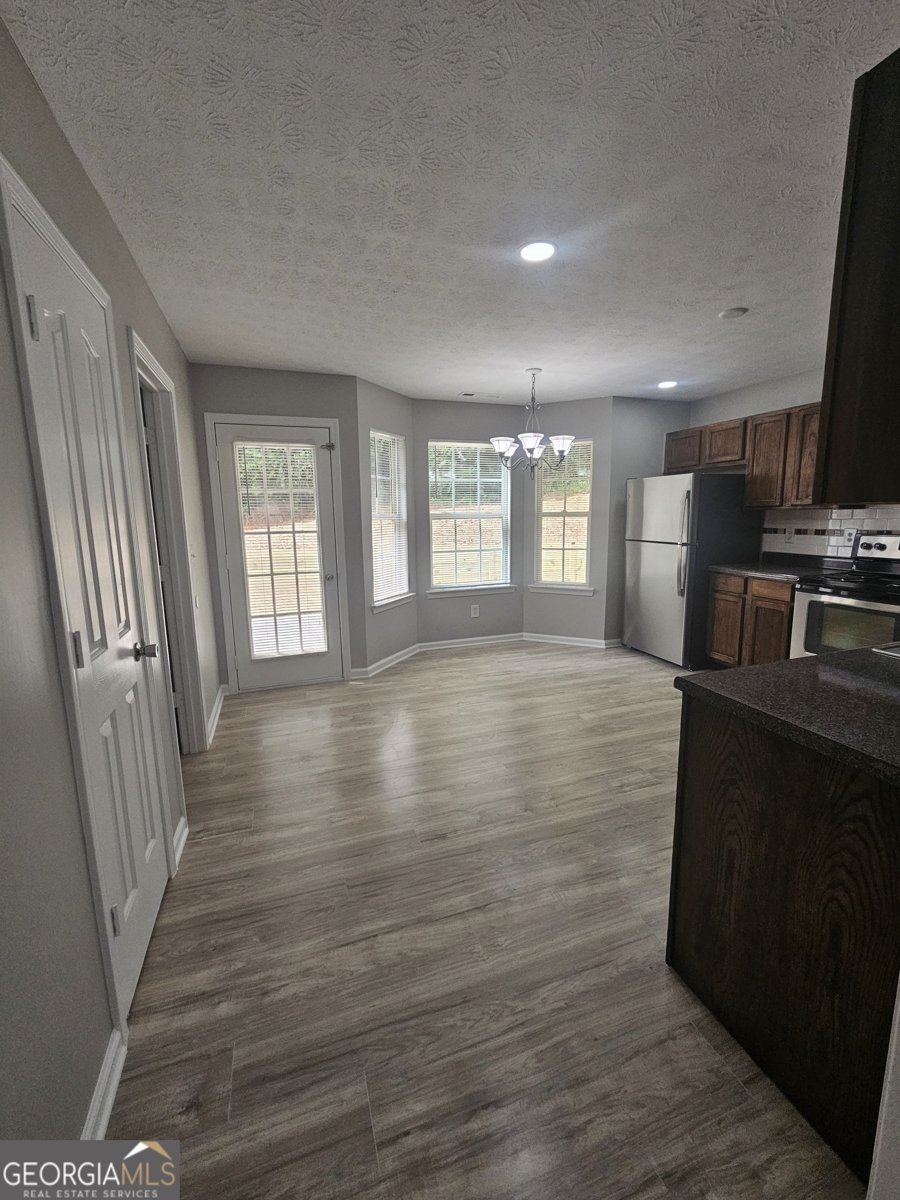 7 Chelsea Lane Grantville - Photo 7