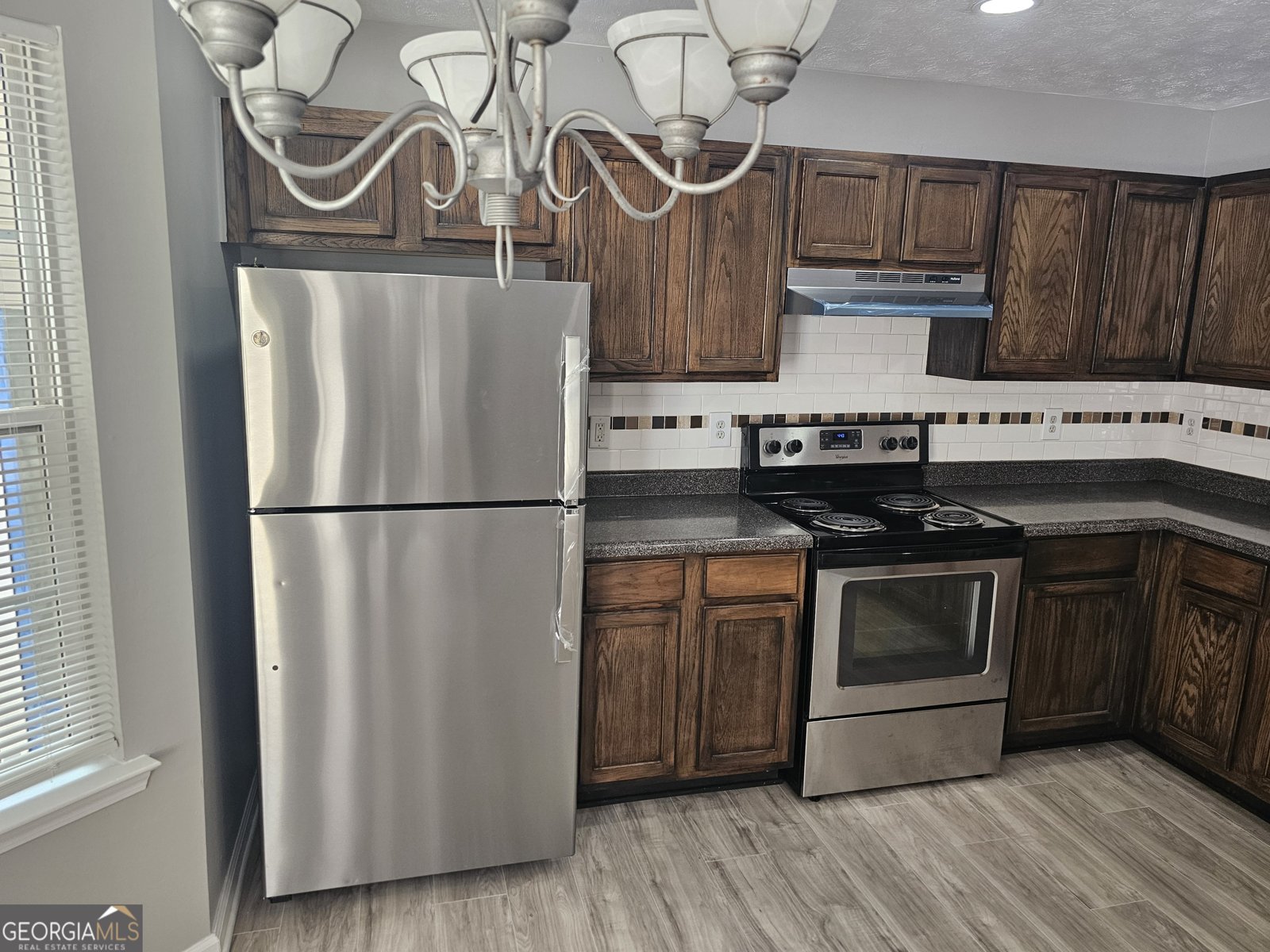 7 Chelsea Lane Grantville - Photo 8