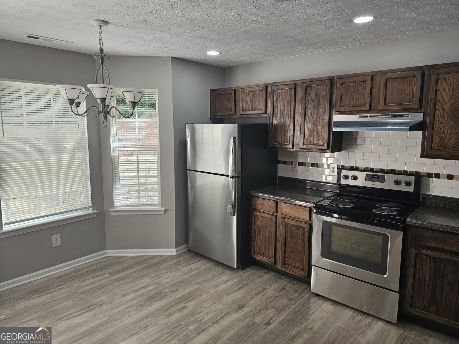 7 Chelsea Lane Grantville - Photo 9