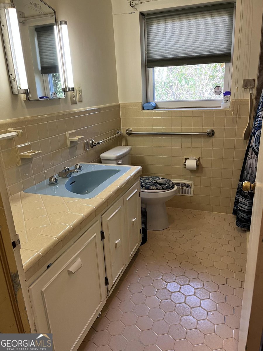 135 Meriwether Circle Milledgeville - Photo 10