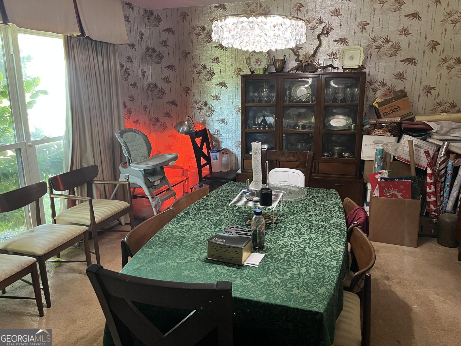 135 Meriwether Circle Milledgeville - Photo 11