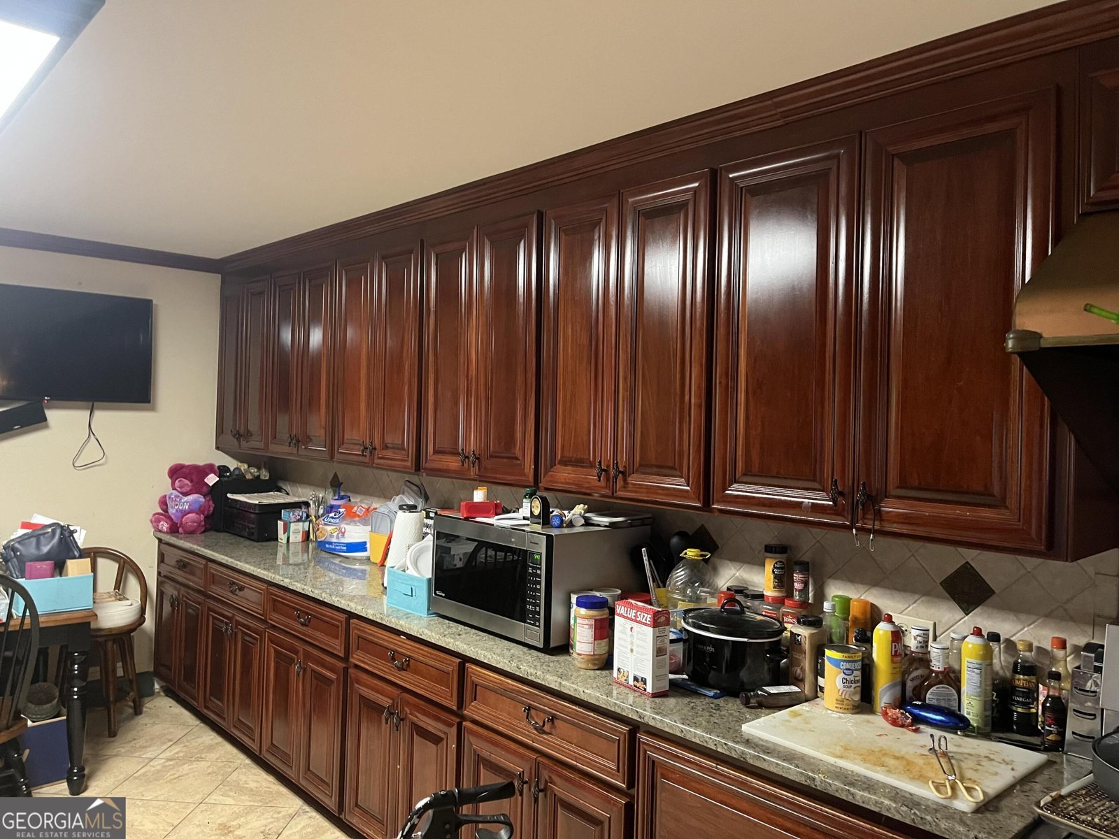 135 Meriwether Circle Milledgeville - Photo 12