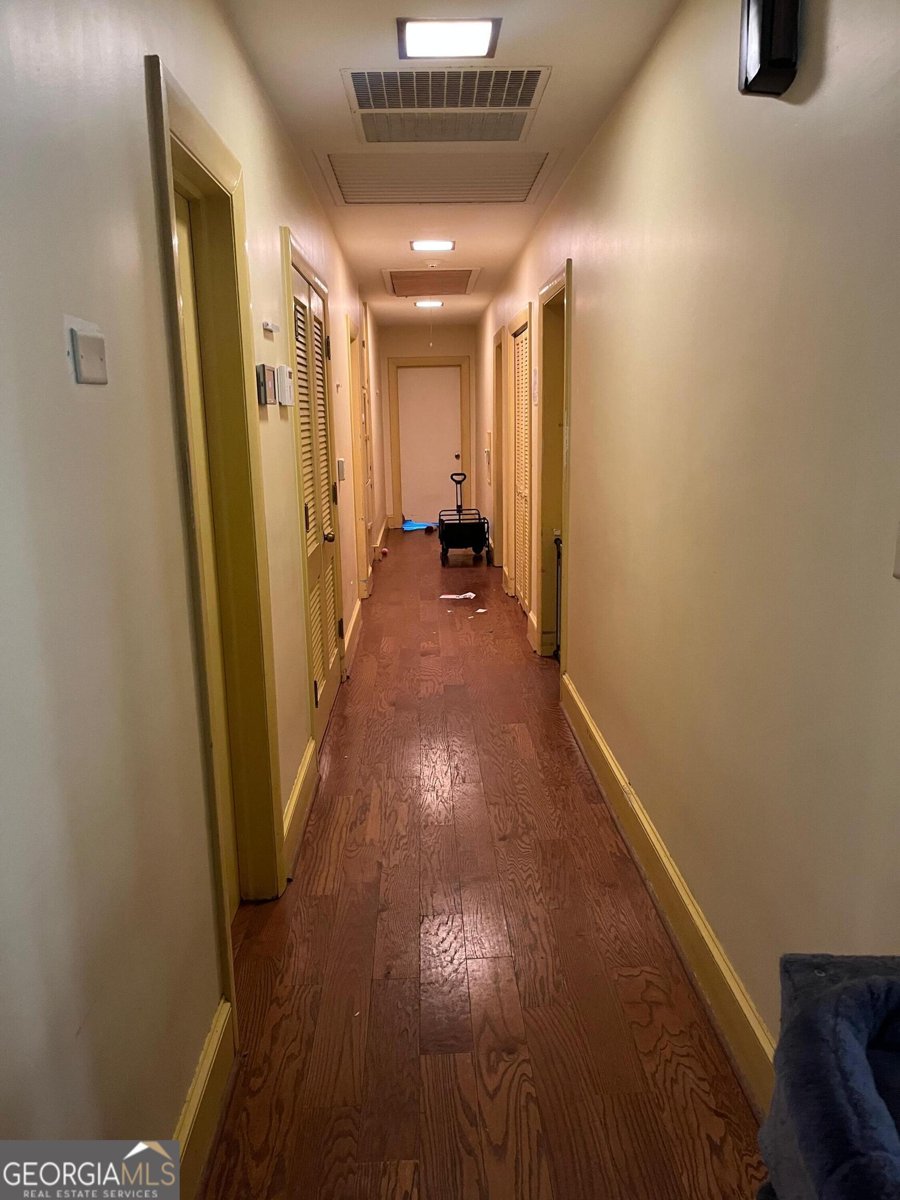 135 Meriwether Circle Milledgeville - Photo 14