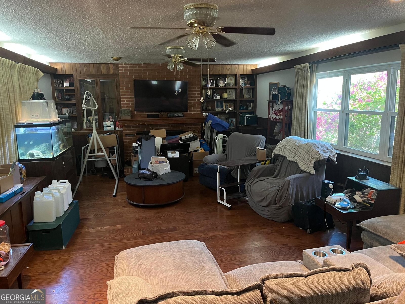 135 Meriwether Circle Milledgeville - Photo 15