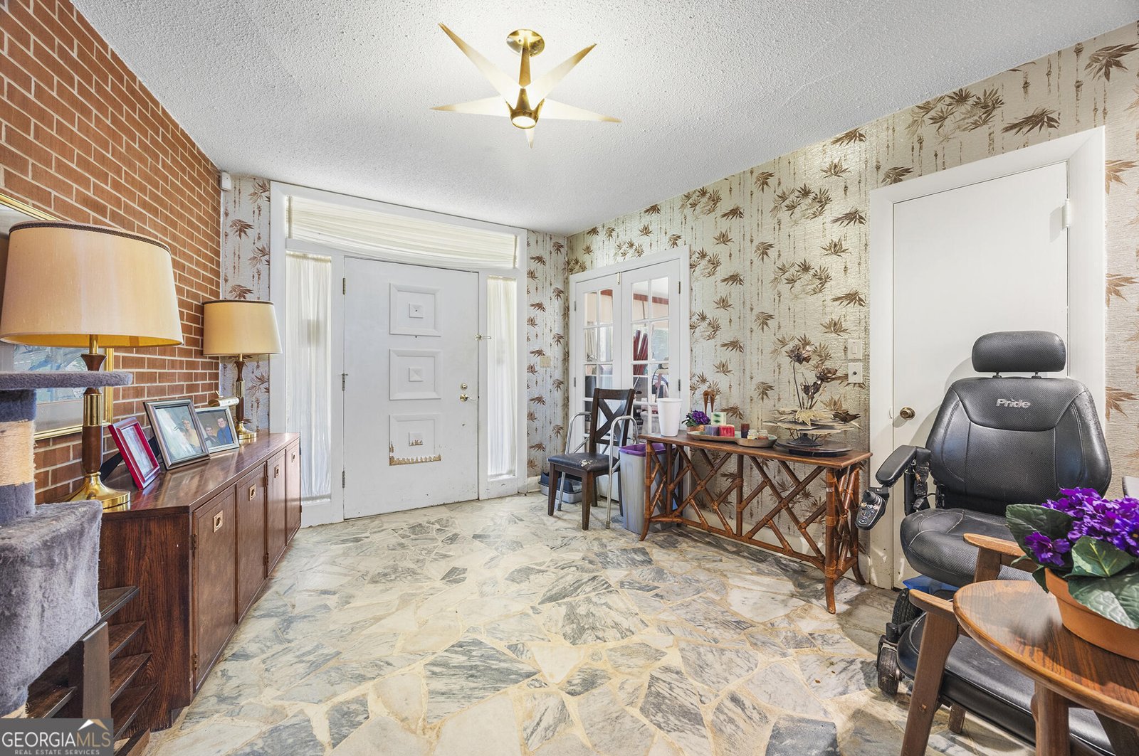 135 Meriwether Circle Milledgeville - Photo 16