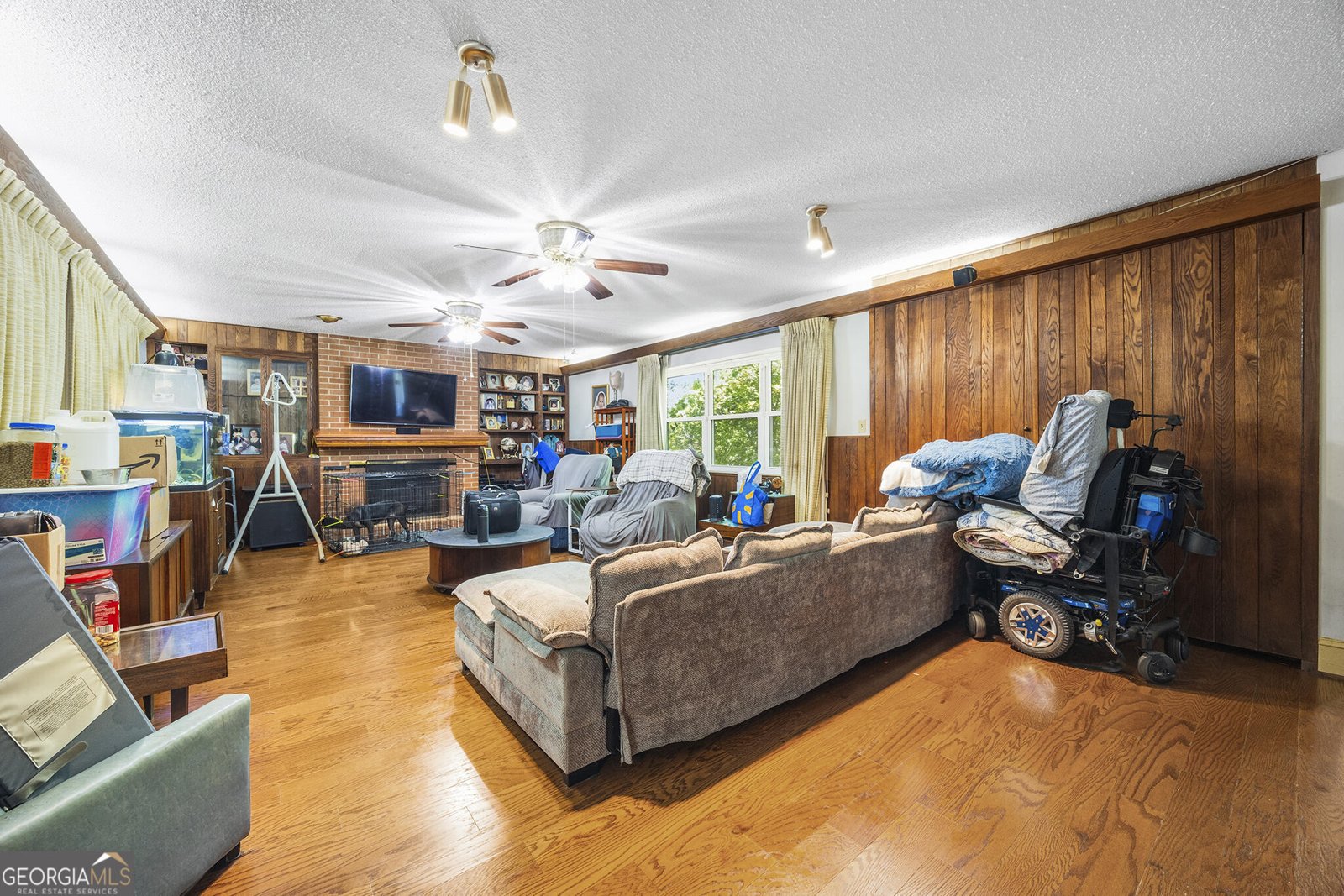 135 Meriwether Circle Milledgeville - Photo 17