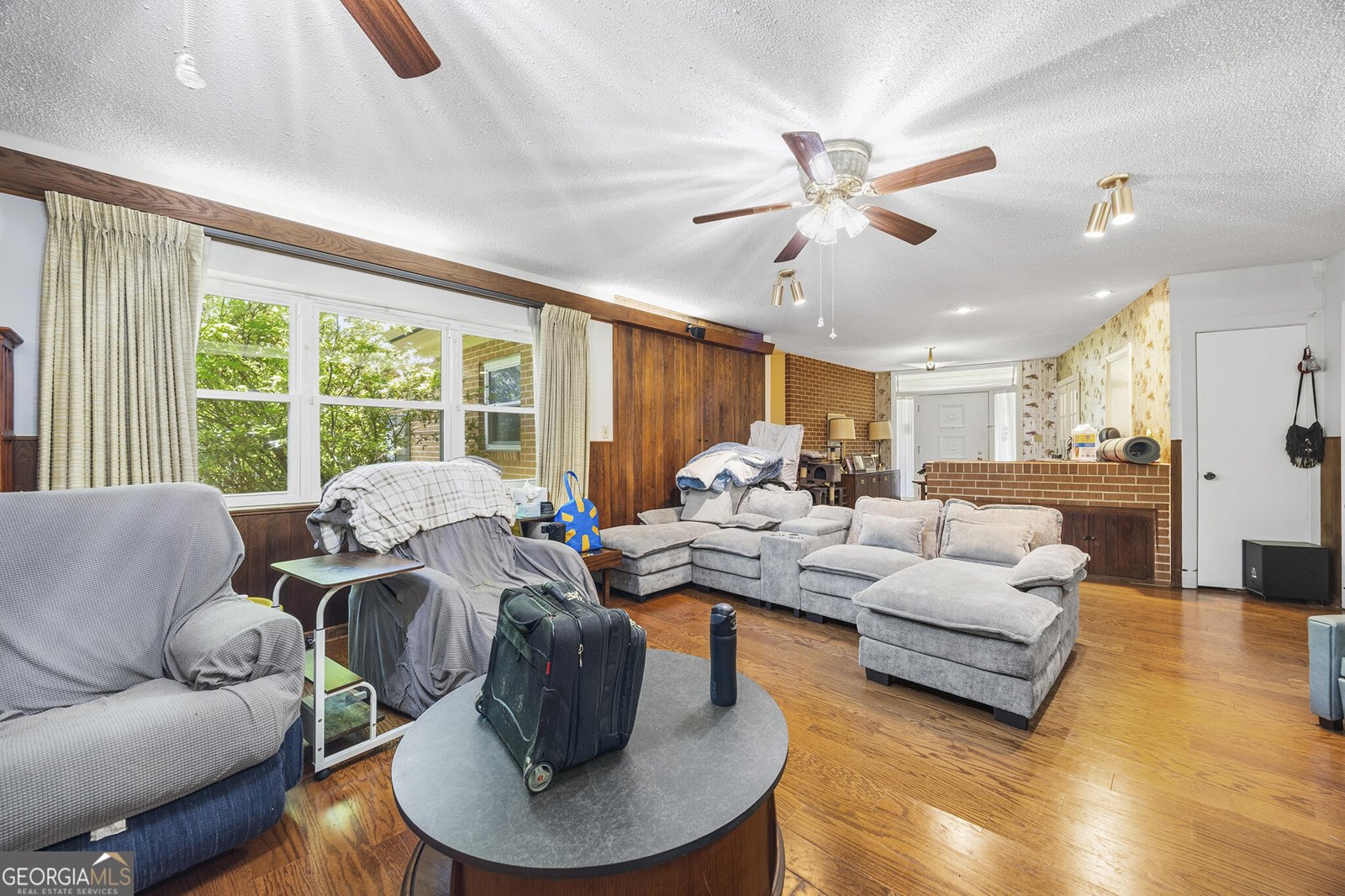 135 Meriwether Circle Milledgeville - Photo 18