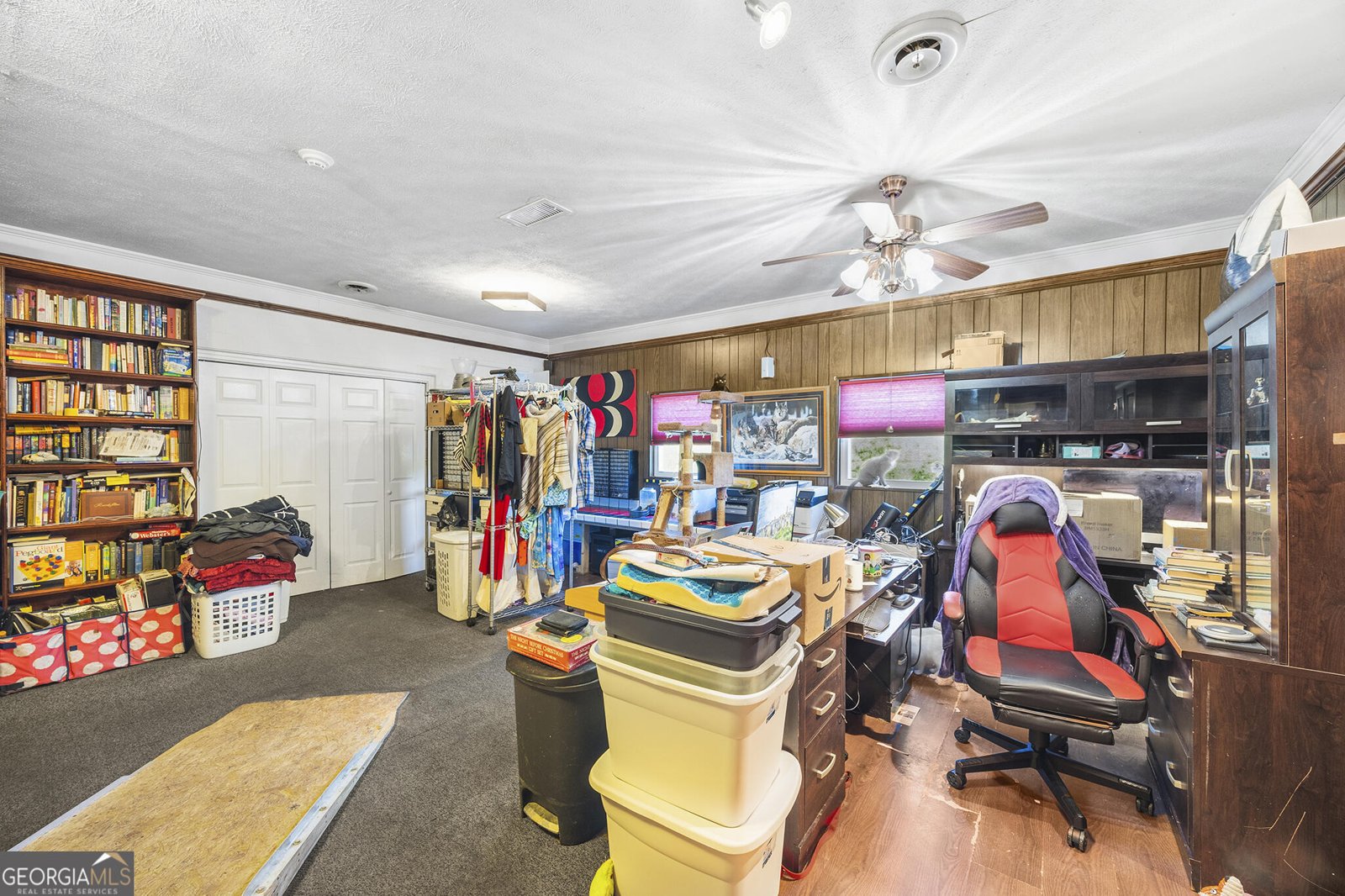 135 Meriwether Circle Milledgeville - Photo 19