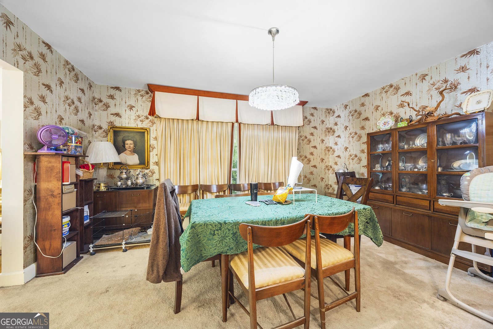 135 Meriwether Circle Milledgeville - Photo 21