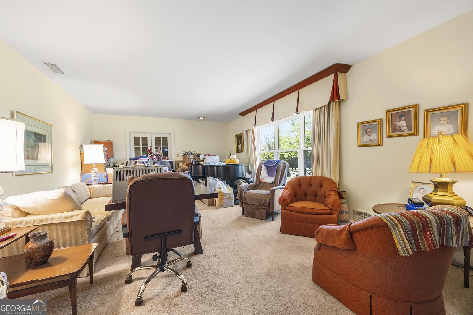 135 Meriwether Circle Milledgeville - Photo 23