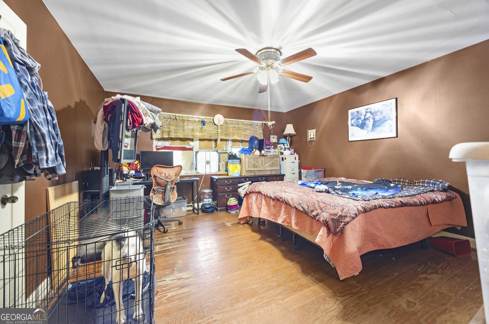 135 Meriwether Circle Milledgeville - Photo 25