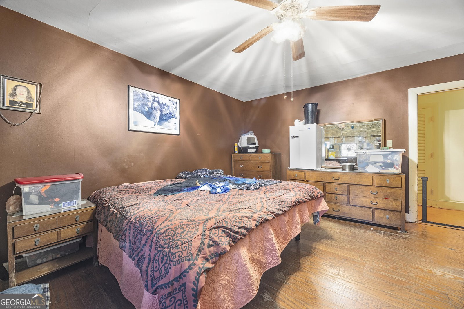 135 Meriwether Circle Milledgeville - Photo 26