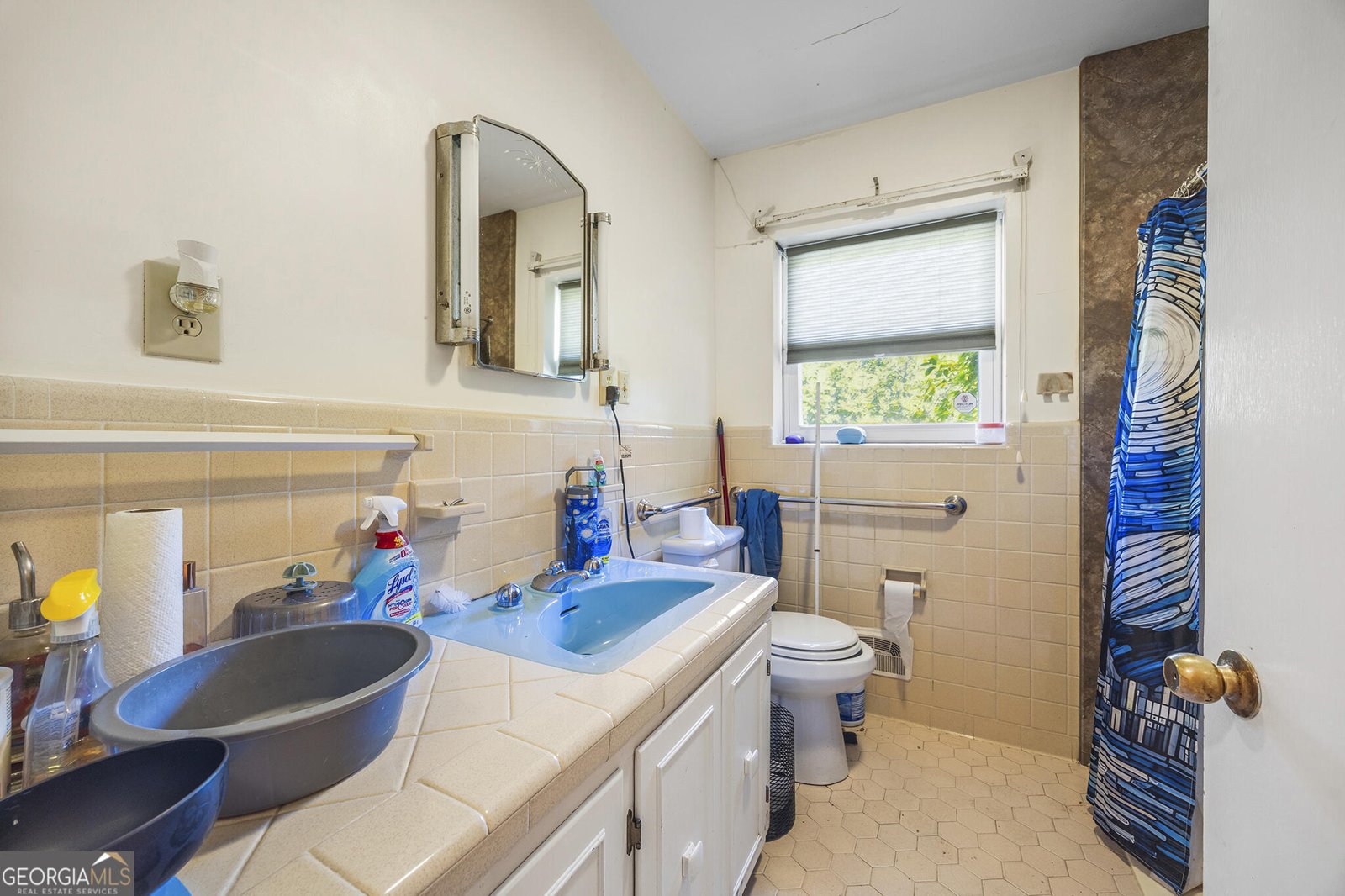 135 Meriwether Circle Milledgeville - Photo 27