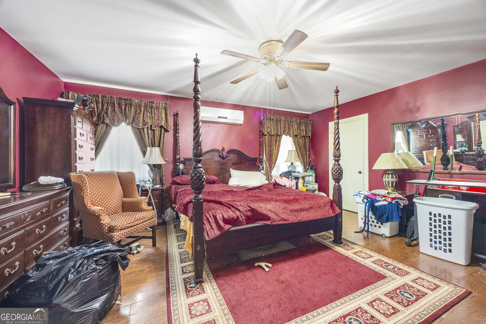 135 Meriwether Circle Milledgeville - Photo 28