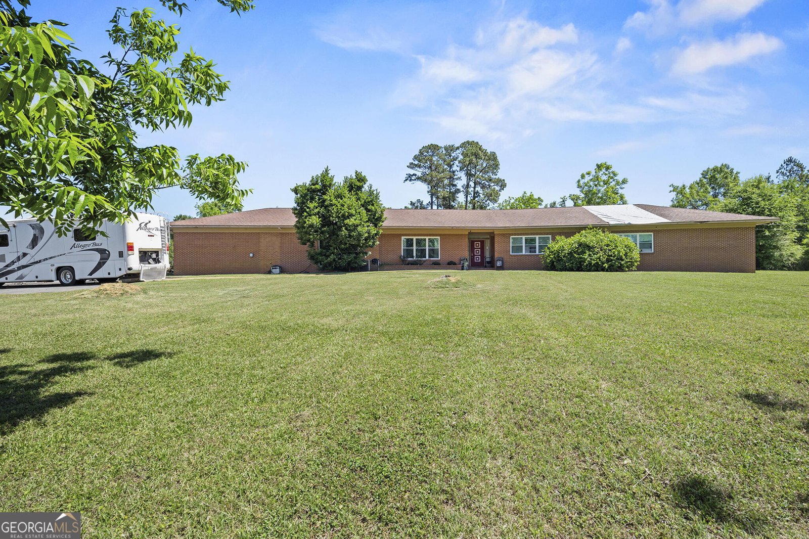 135 Meriwether Circle Milledgeville - Photo 32
