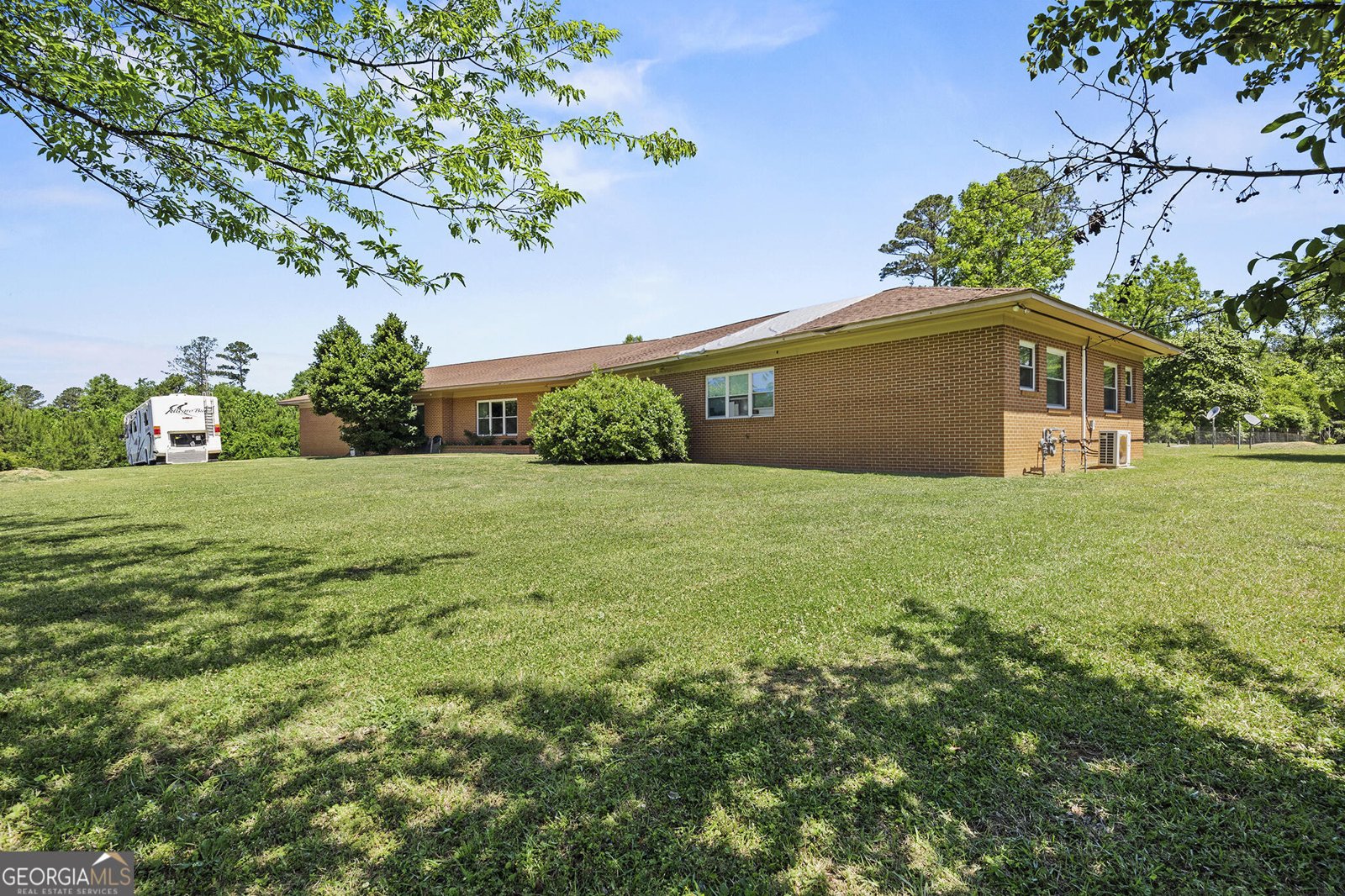 135 Meriwether Circle Milledgeville - Photo 33
