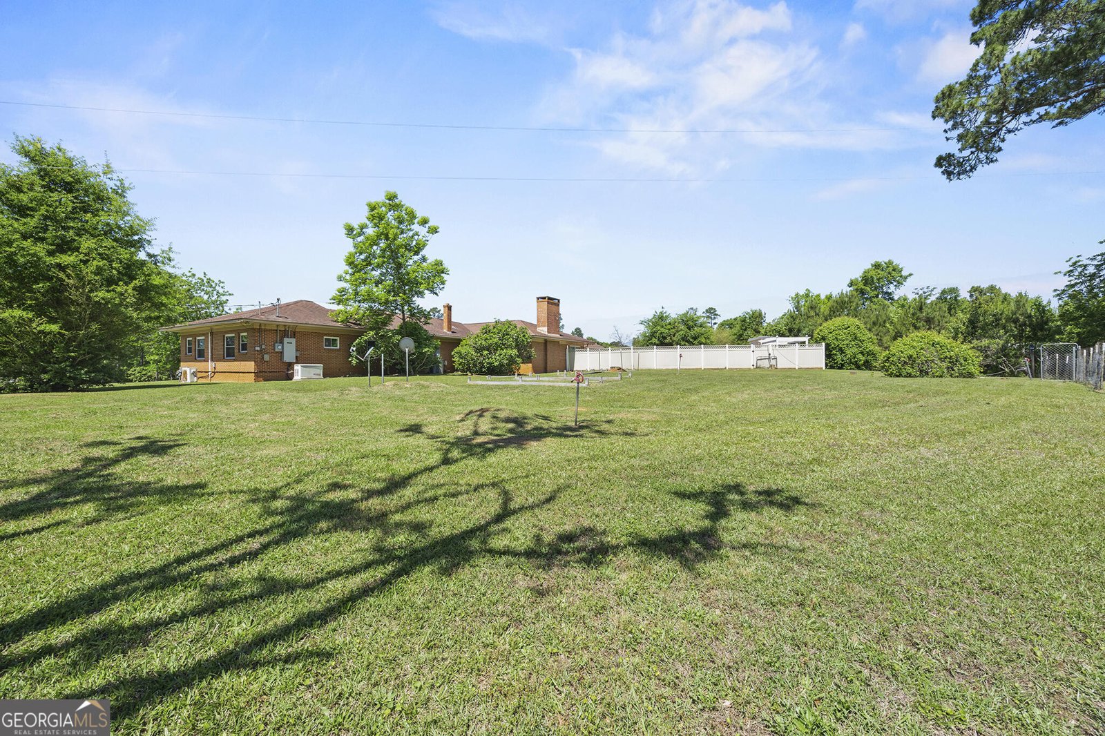 135 Meriwether Circle Milledgeville - Photo 34