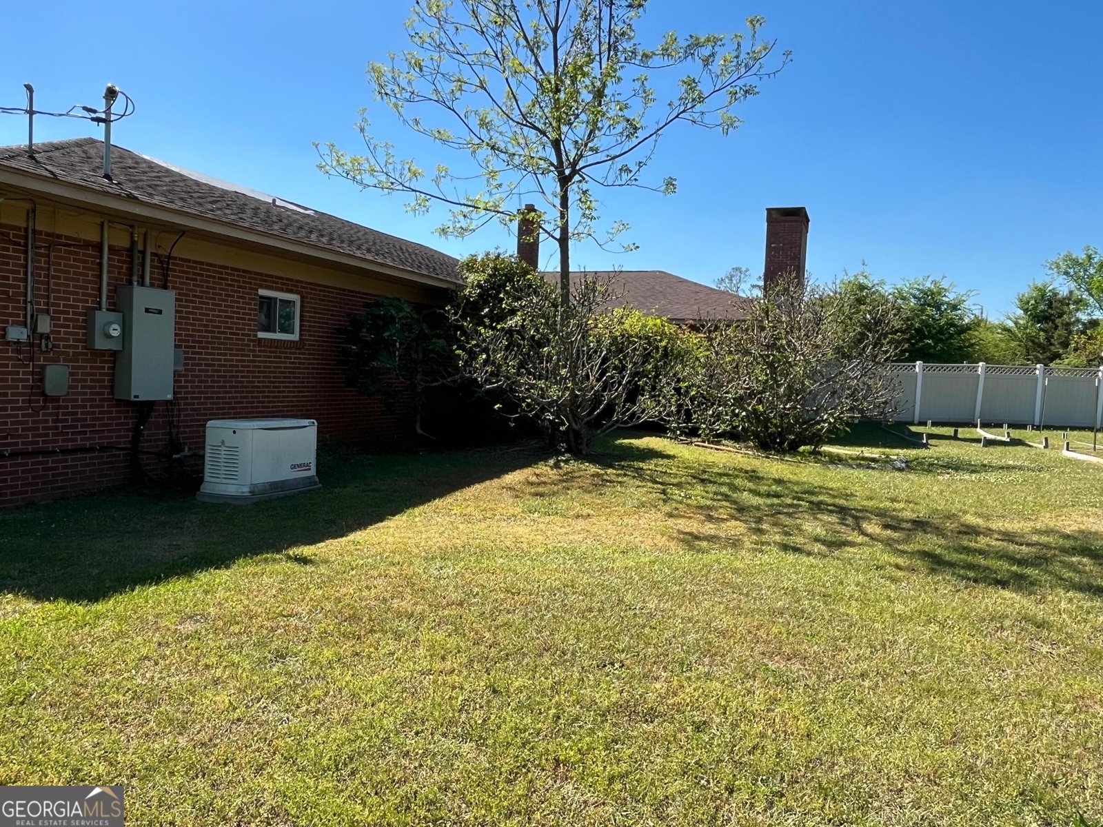 135 Meriwether Circle Milledgeville - Photo 6