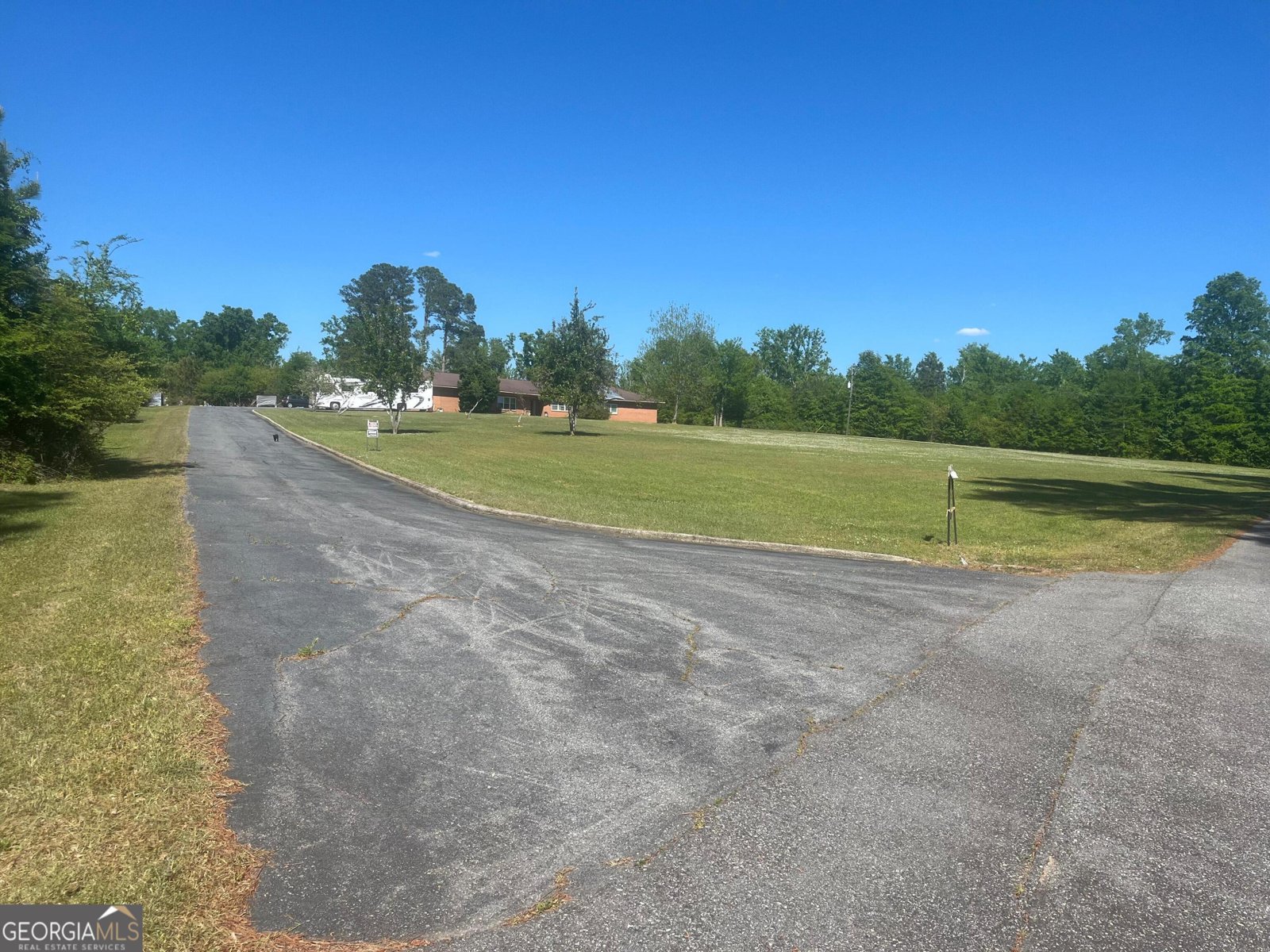 135 Meriwether Circle Milledgeville - Photo 8