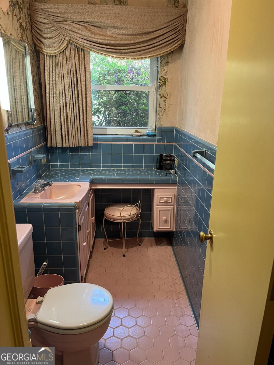 135 Meriwether Circle Milledgeville - Photo 9