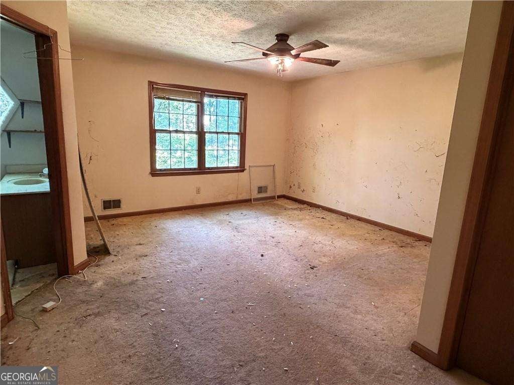 2500 Whitebluff Way Buford - Photo 10