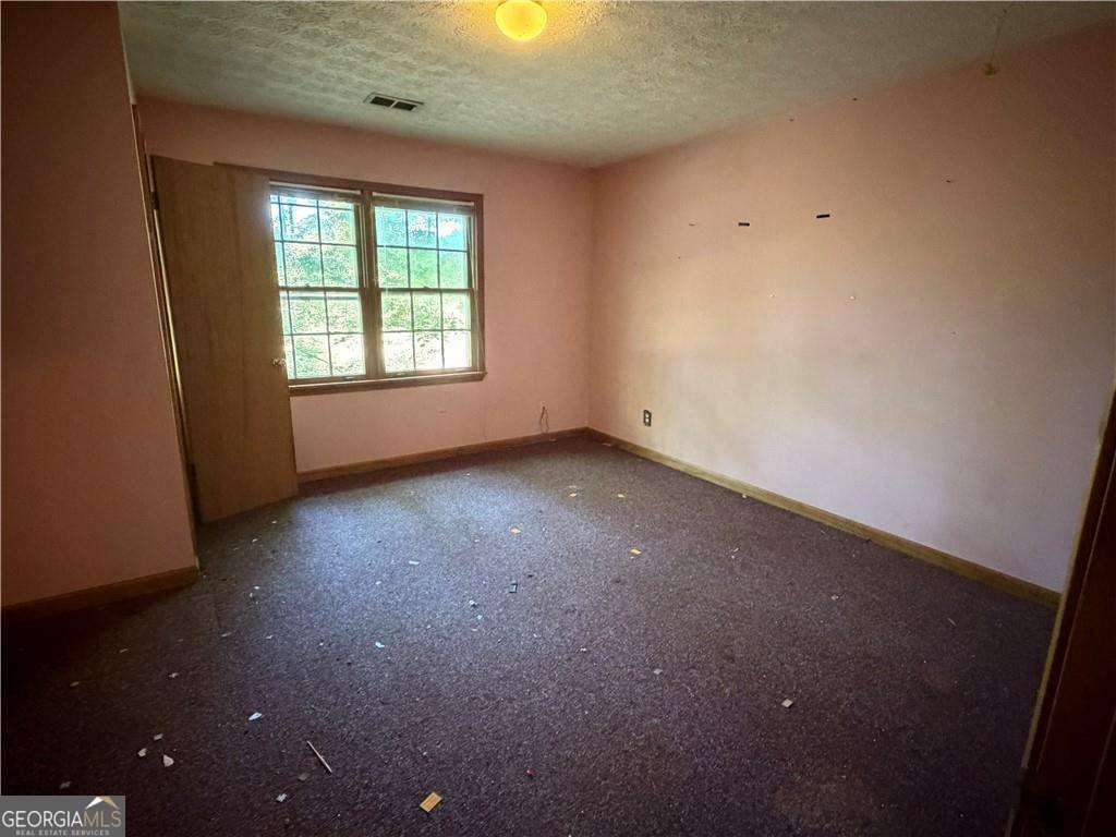 2500 Whitebluff Way Buford - Photo 12