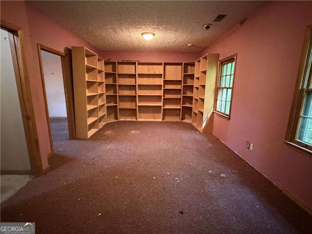 2500 Whitebluff Way Buford - Photo 13