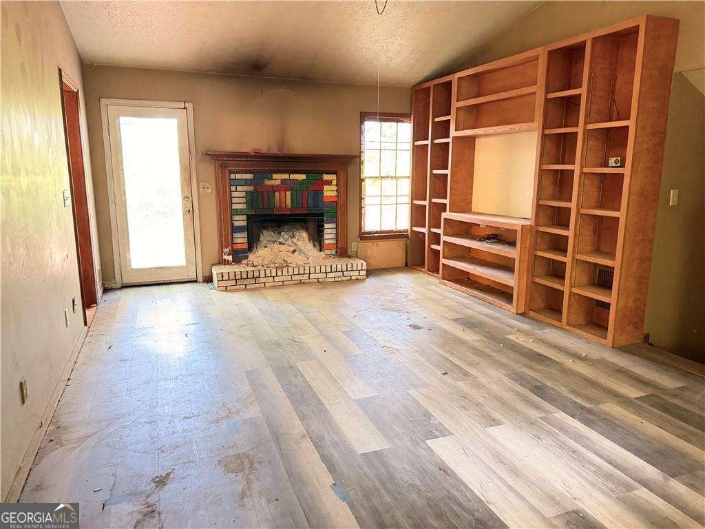 2500 Whitebluff Way Buford - Photo 6