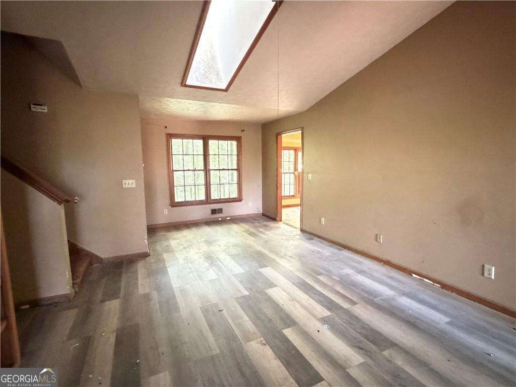 2500 Whitebluff Way Buford - Photo 7