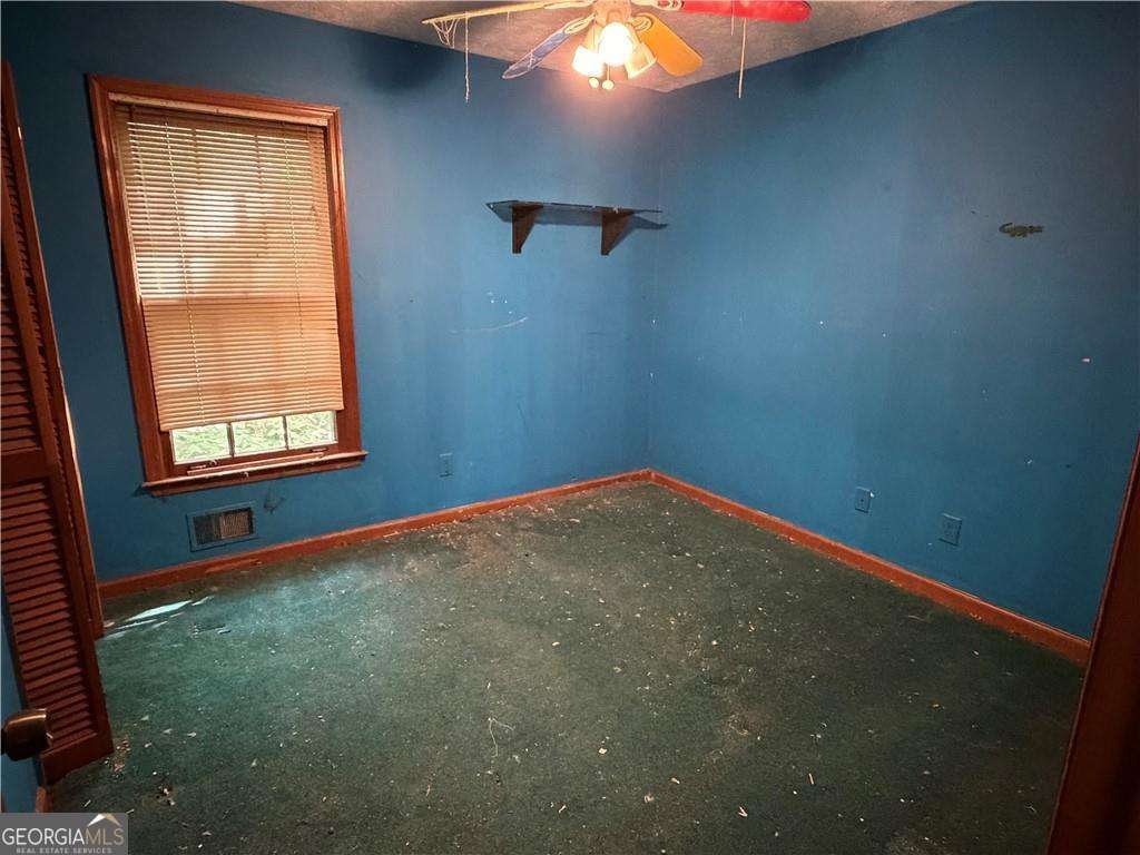 2500 Whitebluff Way Buford - Photo 8