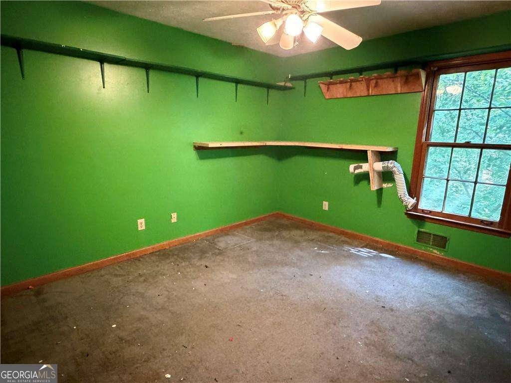 2500 Whitebluff Way Buford - Photo 9