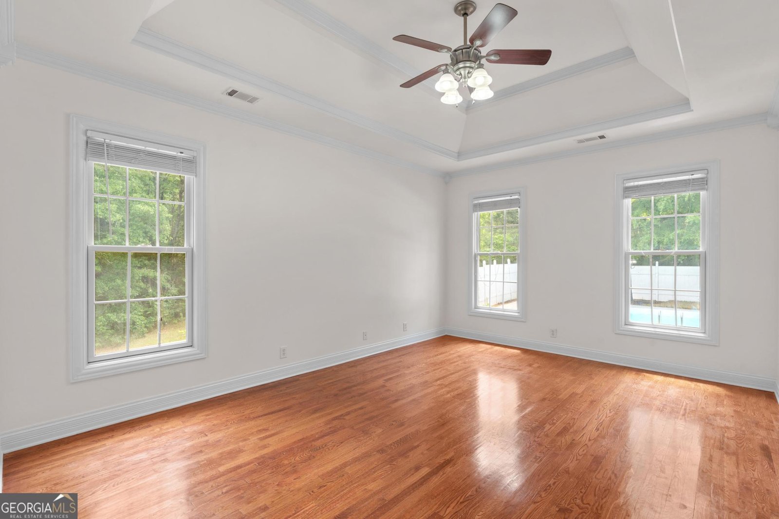 155 Rocky Way Williamson - Photo 10