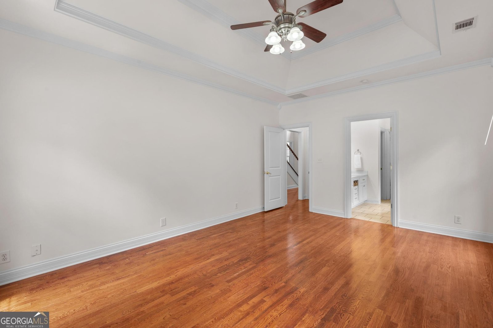 155 Rocky Way Williamson - Photo 11